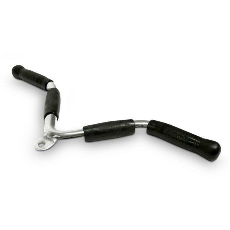 Bodywork Multi Purpose V Bar 
