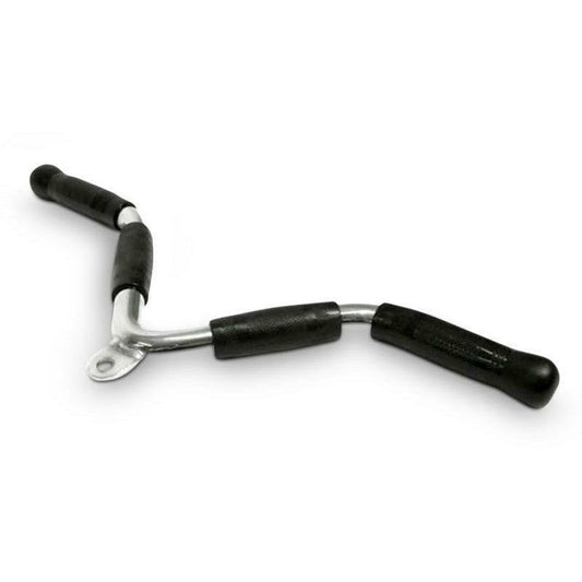 Bodywork Multi Purpose V Bar 