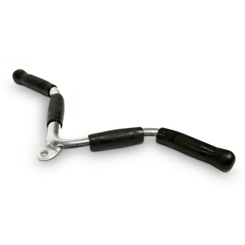 Bodywork Multi Purpose V Bar 