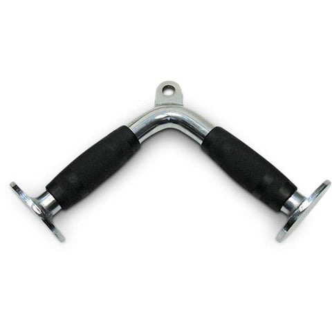 Bodyworx Triceps Press Down Bar 