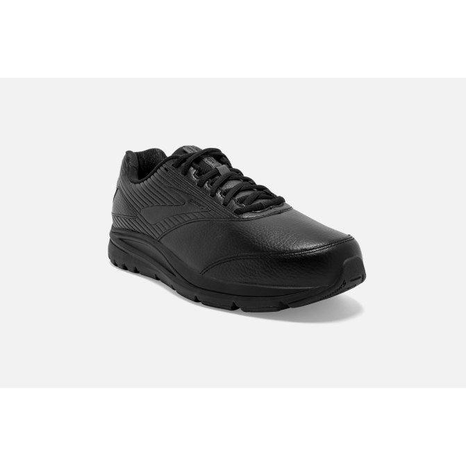 Brooks Addiction Walker 2 (2E Width) Mens Shoe 