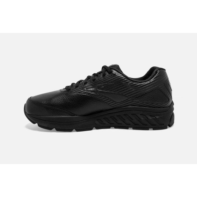Brooks Addiction Walker 2 (2E Width) Mens Shoe 