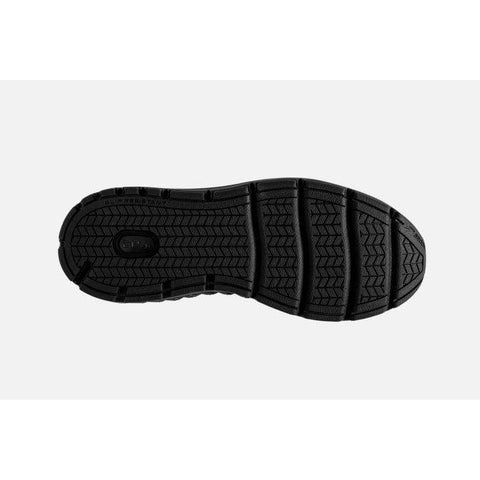 Brooks Addiction Walker 2 (2E Width) Mens Shoe 