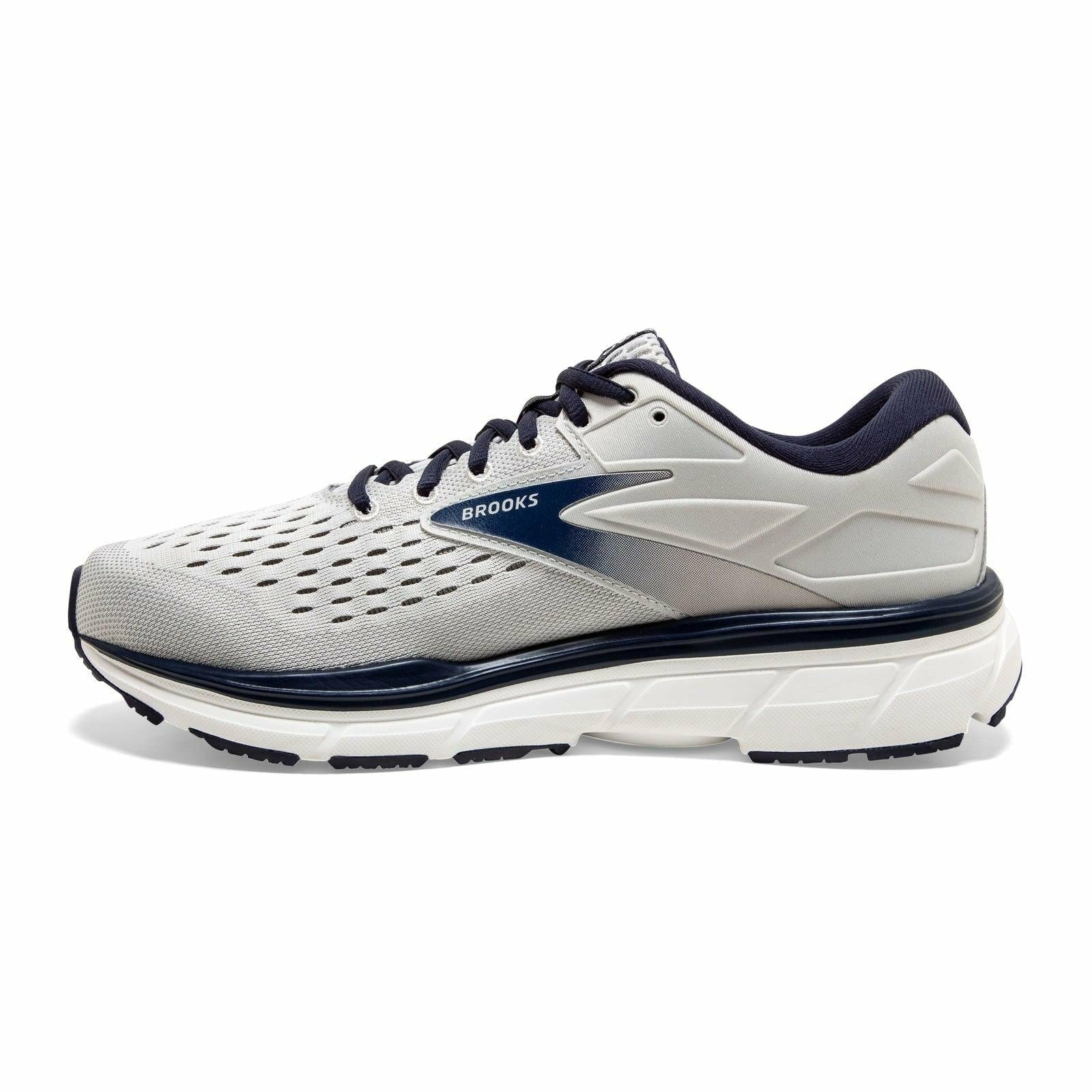 Brooks Dyad 11 (4E Wide) Mens Shoe 