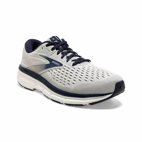 Brooks Dyad 11 (4E Wide) Mens Shoe 