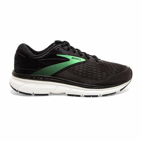 Brooks Dyad 11 (D Width) Womens Shoe 