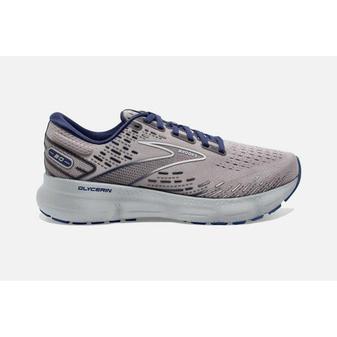 Brooks Glycerin 20 Mens Shoe 