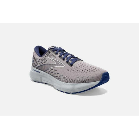 Brooks Glycerin 20 Mens Shoe 