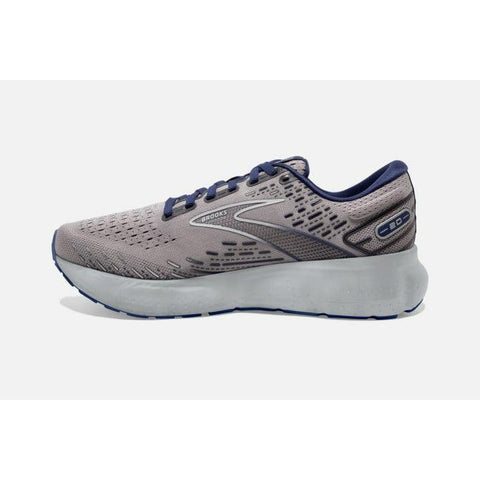 Brooks Glycerin 20 Mens Shoe 