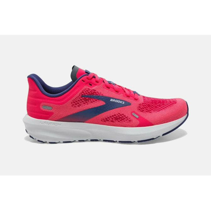 Brooks Launch GTS 9 Womens Shoe 