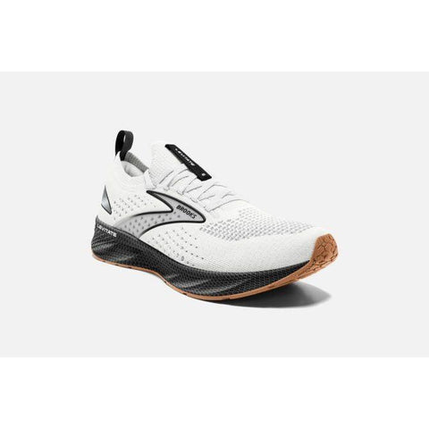 Brooks Levitate StealthFit 6 Mens Shoe 