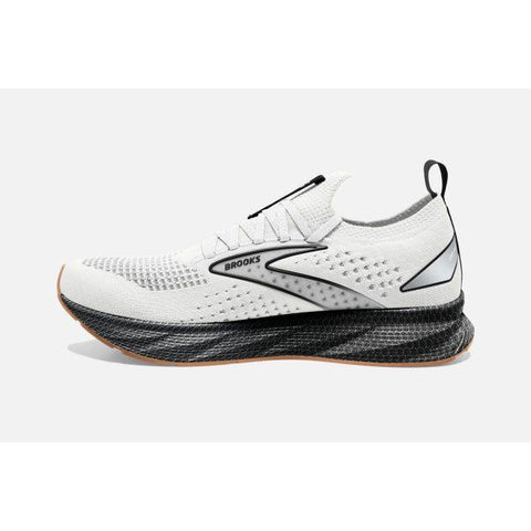 Brooks Levitate StealthFit 6 Mens Shoe 