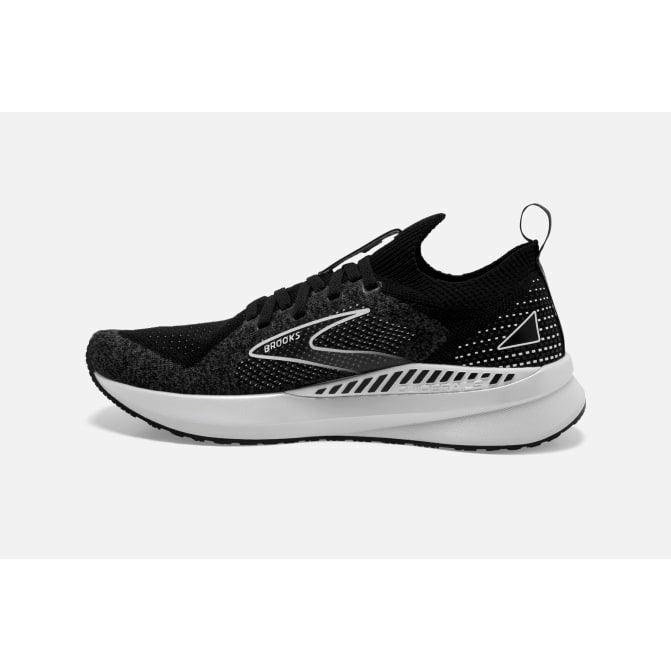 Brooks Levitate StealthFit GTS 5 Mens Shoe 