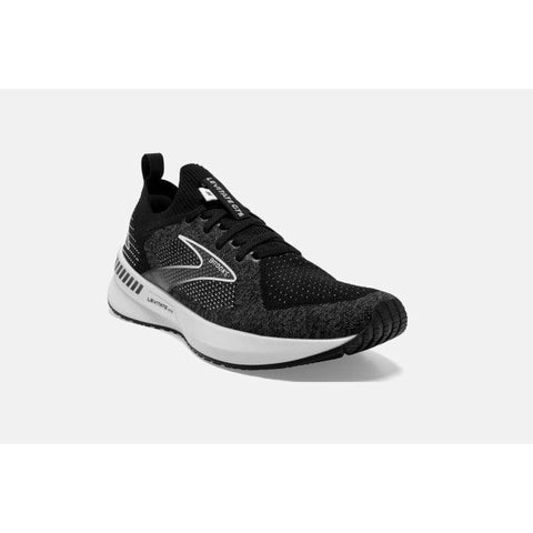 Brooks Levitate StealthFit GTS 5 Mens Shoe 