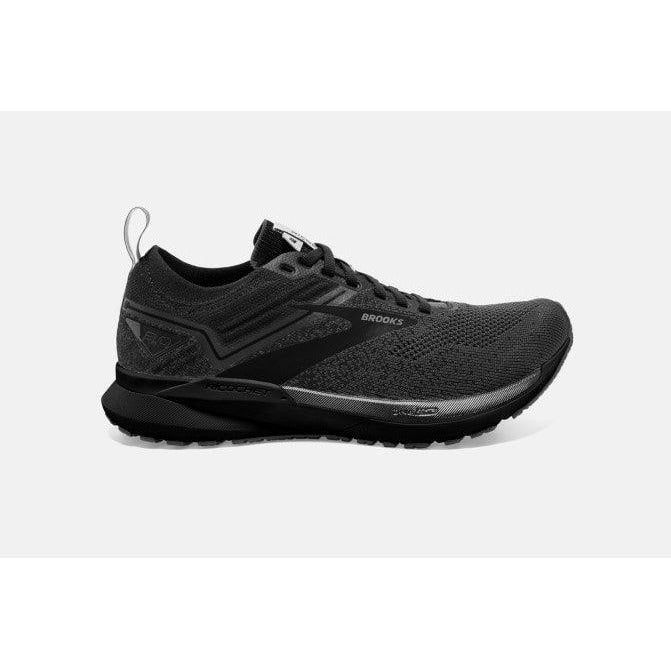 Brooks Ricochet 3 Mens Shoe 