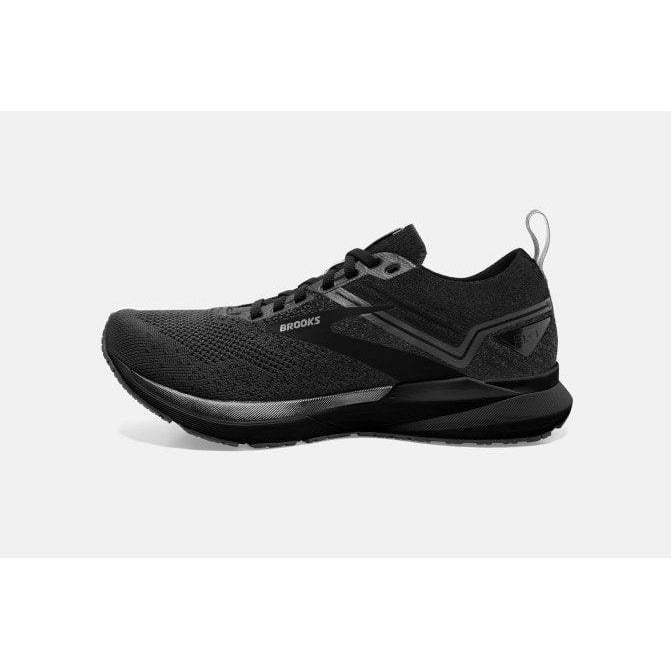 Brooks Ricochet 3 Mens Shoe 