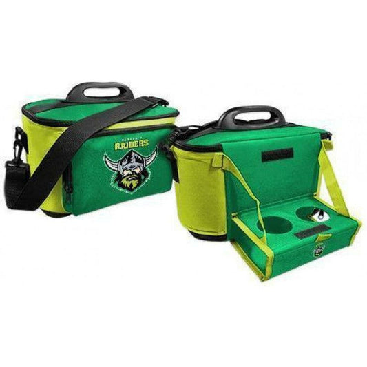 Canberra Raiders Cooler Bag 