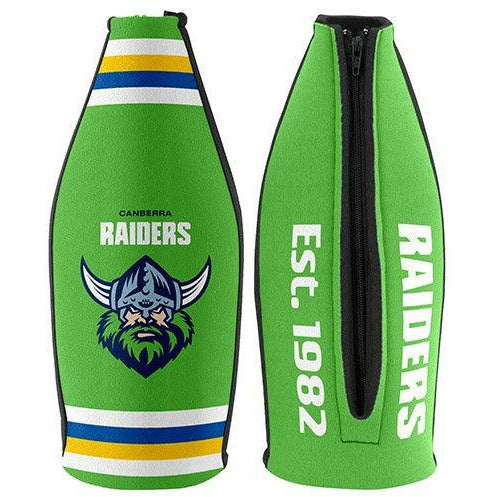 Canberra Raiders Tallie Cooler 