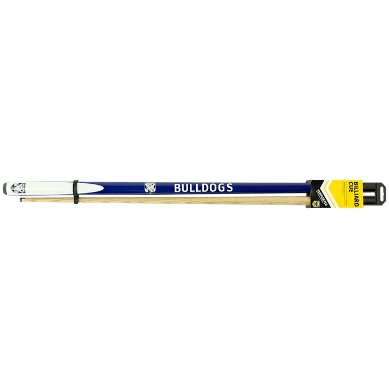 Canterbury Bulldogs Cue 2 Piece 