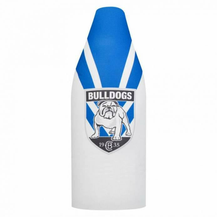 Canterbury Bulldogs Tallie Cooler 