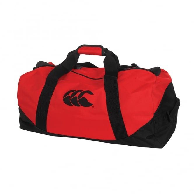 Canterbury Packaway Bag 2 