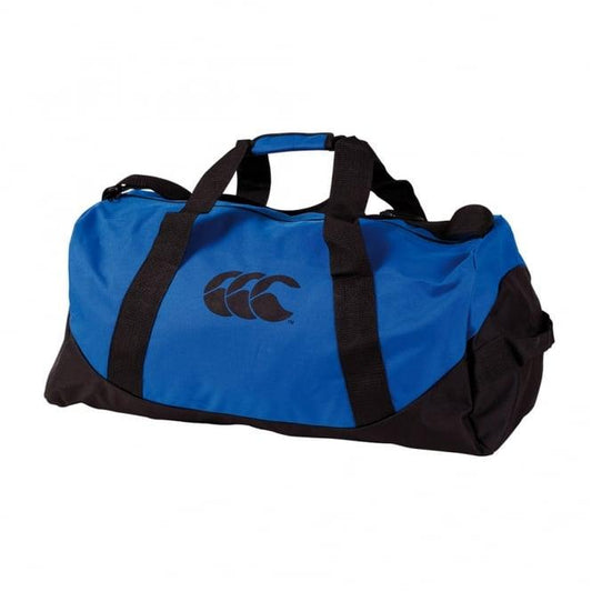 Canterbury Packaway Bag 2 