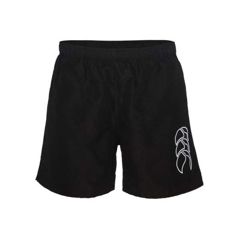 Canterbury Tactic Short Mens 