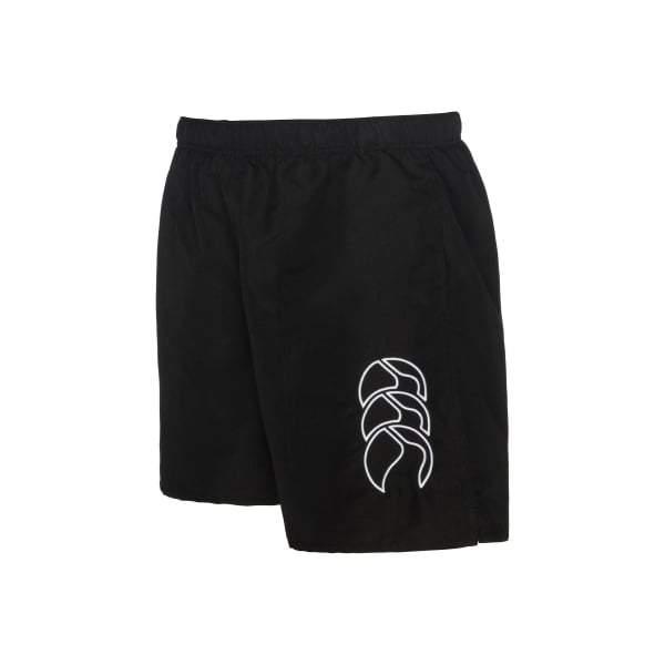 Canterbury Tactic Short Mens 