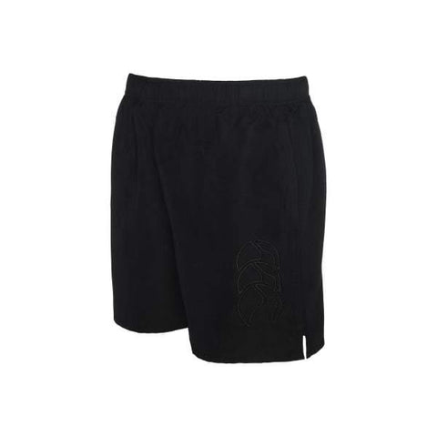 Canterbury Tactic Tonal Short Mens 