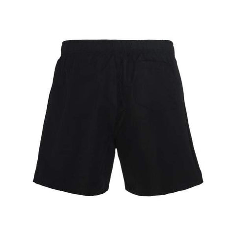 Canterbury Tactic Tonal Short Mens 