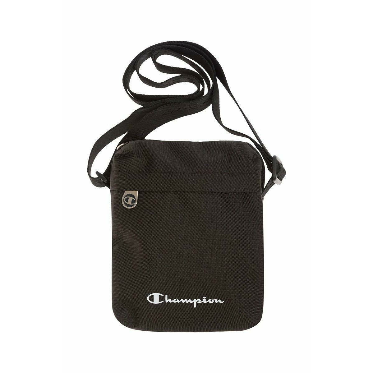 Champion Cross Body Bag Sportfirst