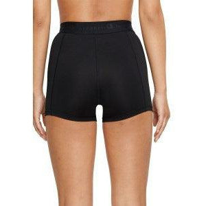 Champion Powercore Short Womens 