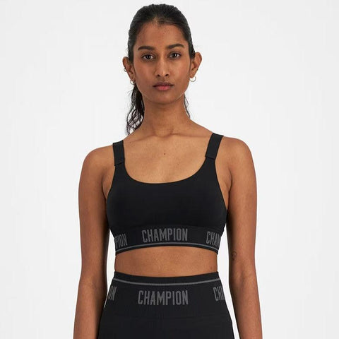 Champion Rochester Flex Womens Bra 