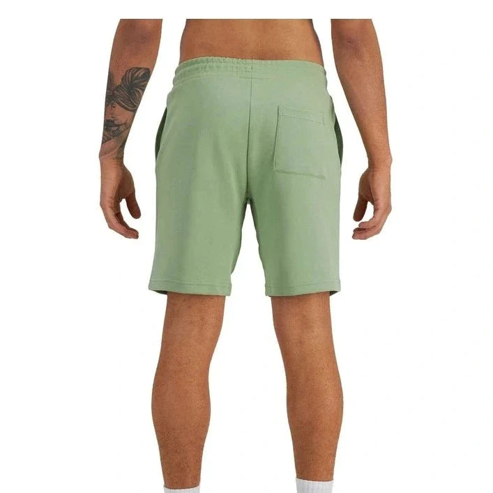 Champion Rochester Tech Mens Short 