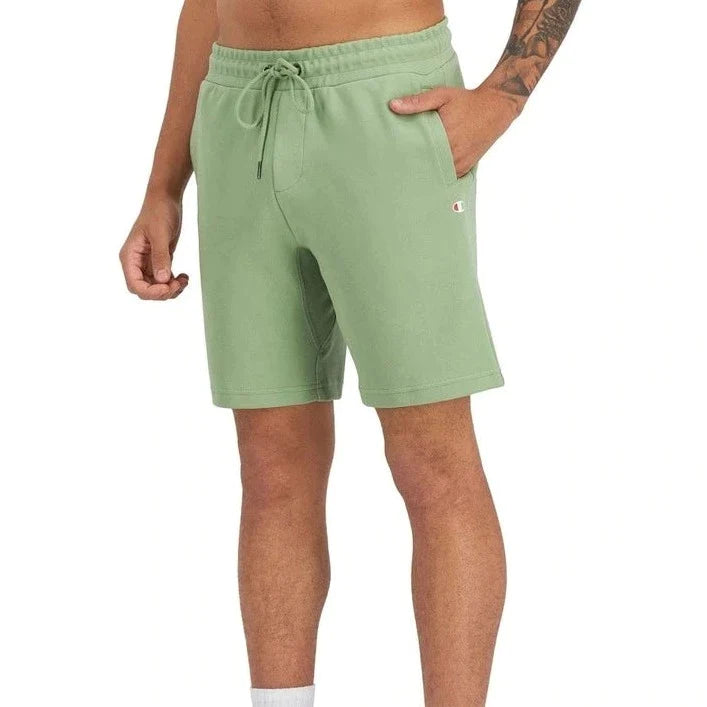 Champion Rochester Tech Mens Short 