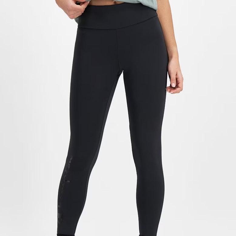 Champion Rochester Tech Womens Leggings 