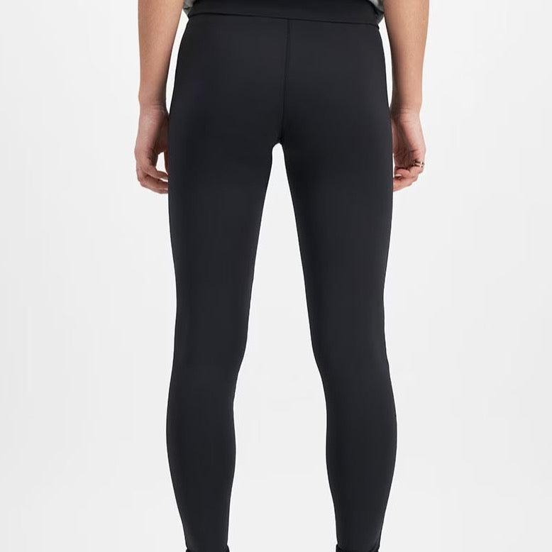 Champion Rochester Tech Womens Leggings 