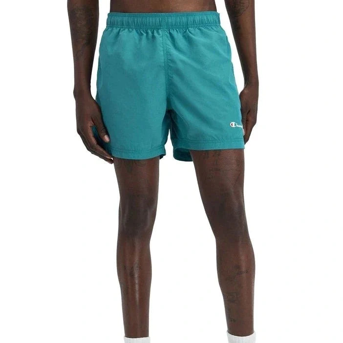 Champion Script 7in Mens Board Short 