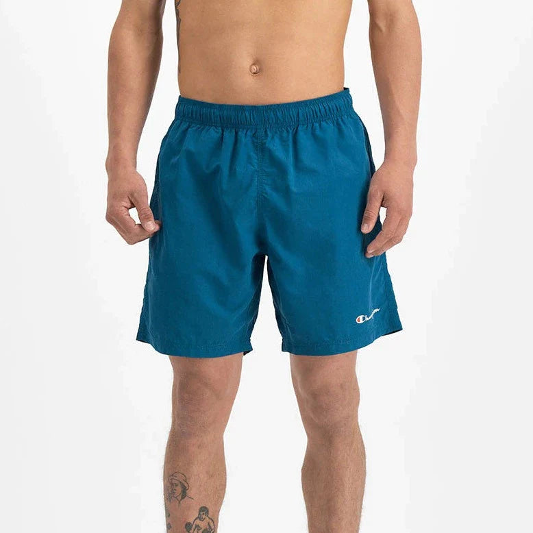 Champion Script 7in Mens Board Short 