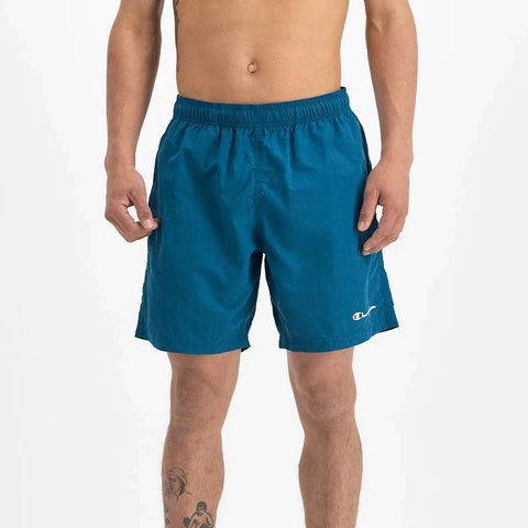 Champion Script 7in Mens Board Short 