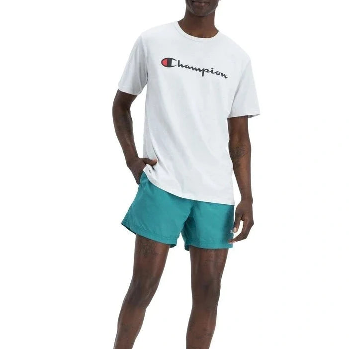 Champion Script 7in Mens Board Short 