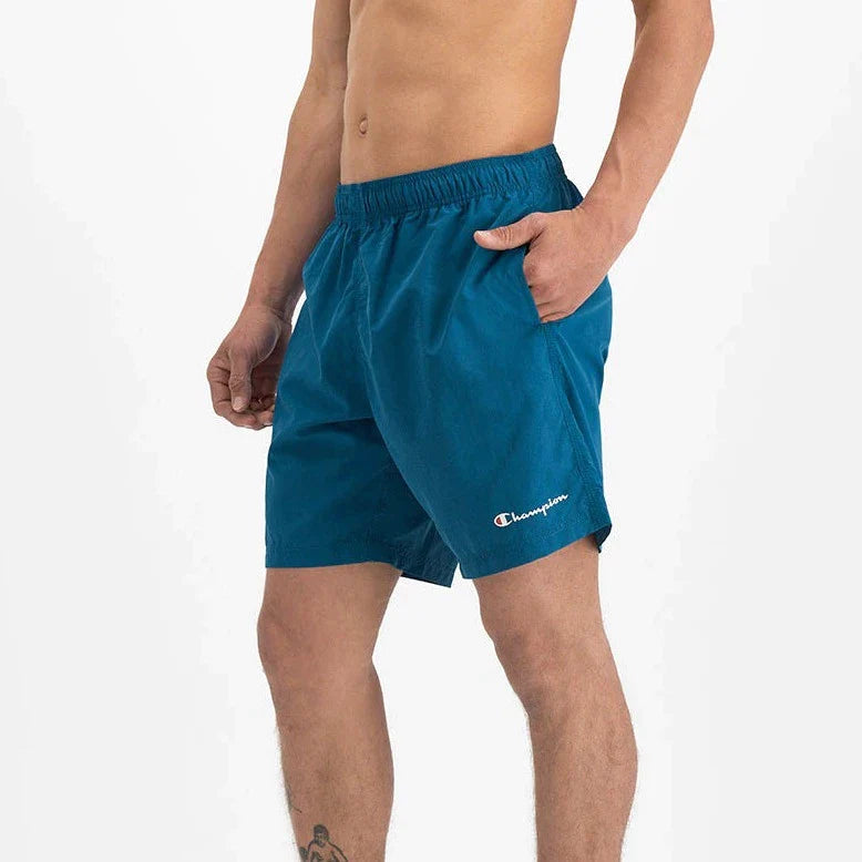 Champion Script 7in Mens Board Short 