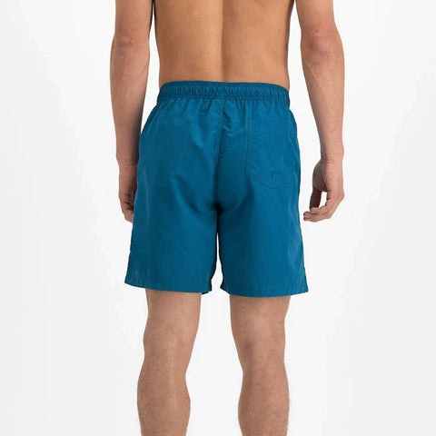 Champion Script 7in Mens Board Short 