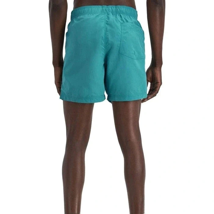 Champion Script 7in Mens Board Short 