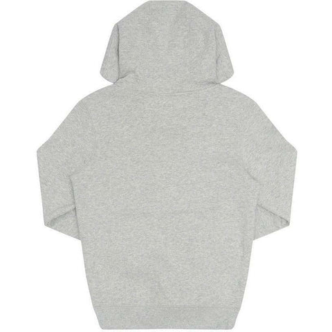 Champion Script Hoodie Youth 