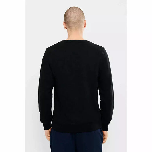 Champion Script Mens Crew 