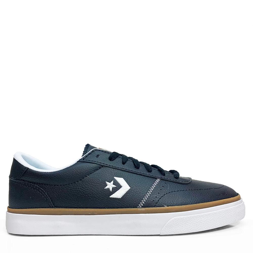 Converse Boulevard Low Top Shoe 