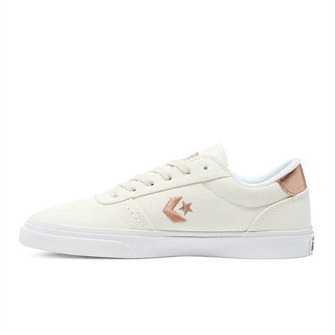 Converse Boulevard Womens Low Top 