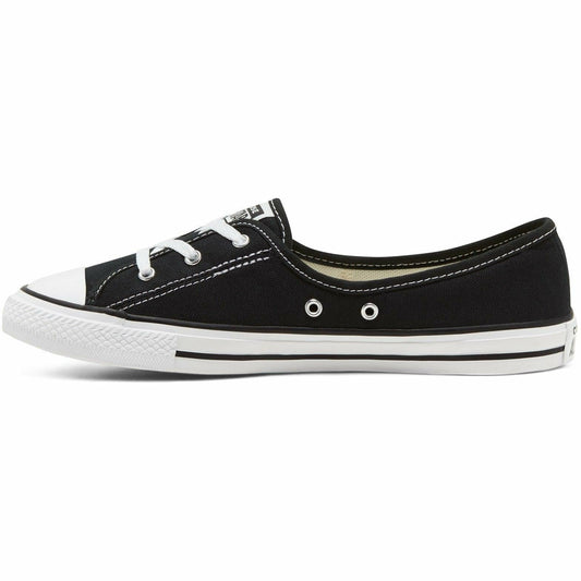 Converse Chuck Taylor All Star Ballet Lace 