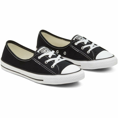 Converse Chuck Taylor All Star Ballet Lace 